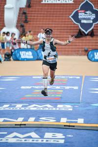 BIB: 5808
                            <button type="button" onclick="openModal(22752700)" class="btn btn-primary btn-sm float-right btn-popup" data-toggle="modal" data-target=".modal-high-quality">
                        <i class="fas fa-shopping-cart"></i> Add to Cart
                    </button>
                                            <button type="button" onclick="isThisMe(22752700, true)" class="btn btn-success btn-sm float-right btn-popup btn-isme hidden" data-toggle="tooltip" data-placement="bottom" title="นี่คือรูปของคุณใช่ไหม คลิกที่นี่เพื่อเอาเข้าอัลบั้ม">
                        <i class="fas fa-plus"></i> Add to album
                    </button>
                    <button type="button" onclick="isThisMe(22752700, false)" class="btn btn-warning btn-sm float-right btn-popup btn-isnotme hidden">
                        <i class="fas fa-ban"></i> Remove from album
                    </button>